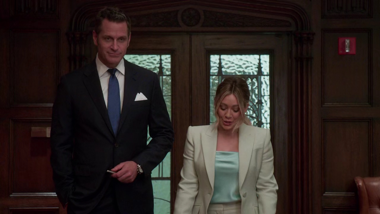 DailyDuff-dot-nl_Younger6x10-01152.jpg DailyDuff-dot-nl_Younger6x10-01152.jpg