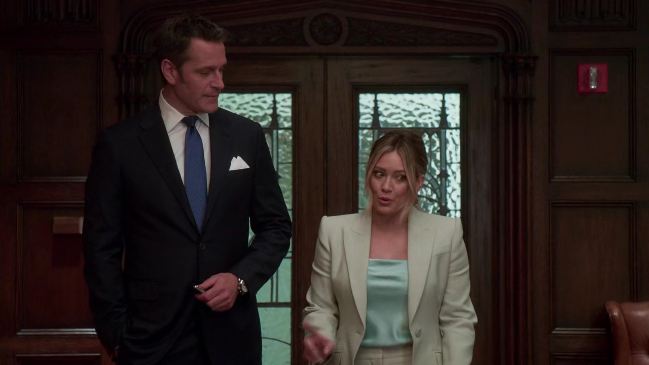 DailyDuff-dot-nl_Younger6x10-01153.jpg DailyDuff-dot-nl_Younger6x10-01153.jpg