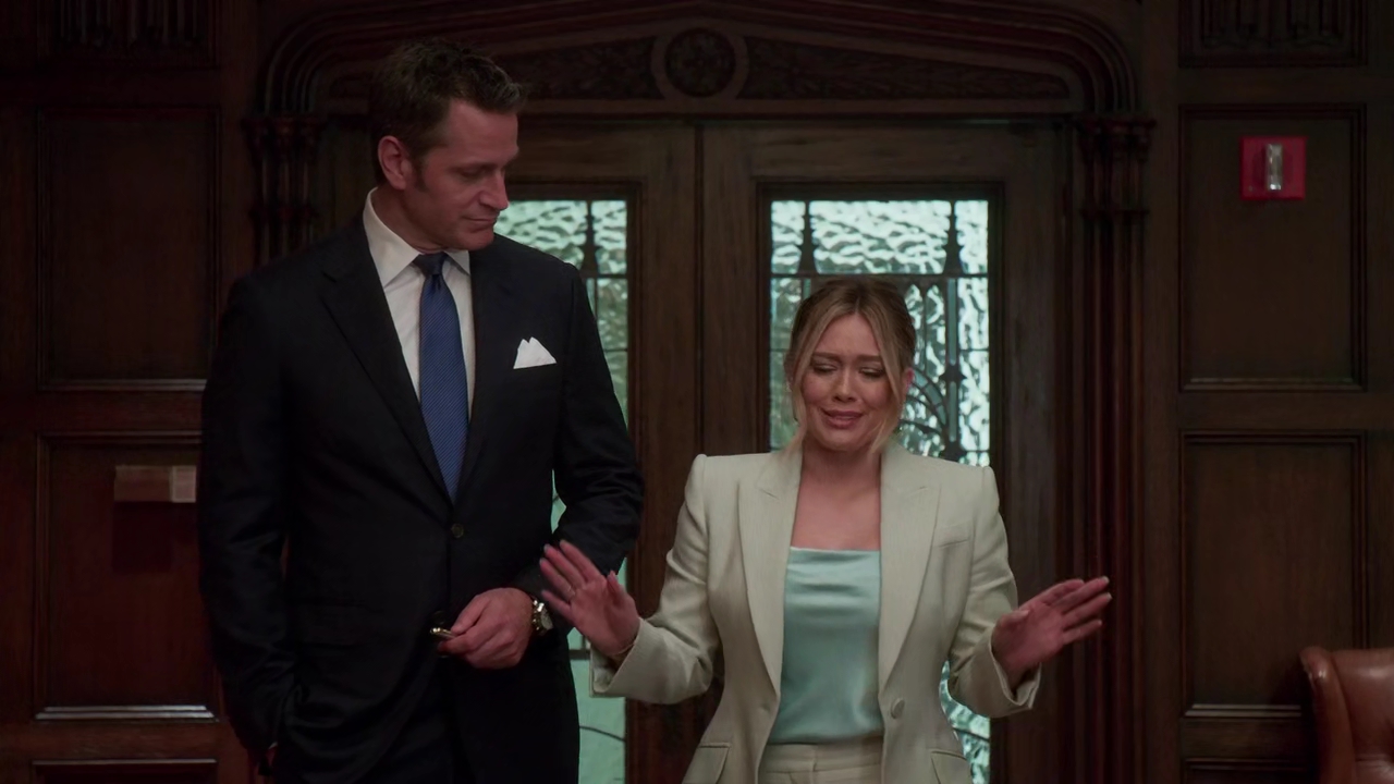 DailyDuff-dot-nl_Younger6x10-01158.jpg DailyDuff-dot-nl_Younger6x10-01158.jpg