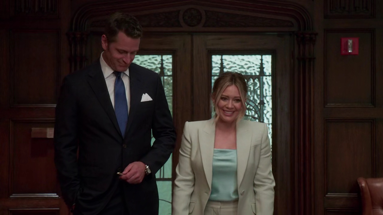 DailyDuff-dot-nl_Younger6x10-01160.jpg DailyDuff-dot-nl_Younger6x10-01160.jpg