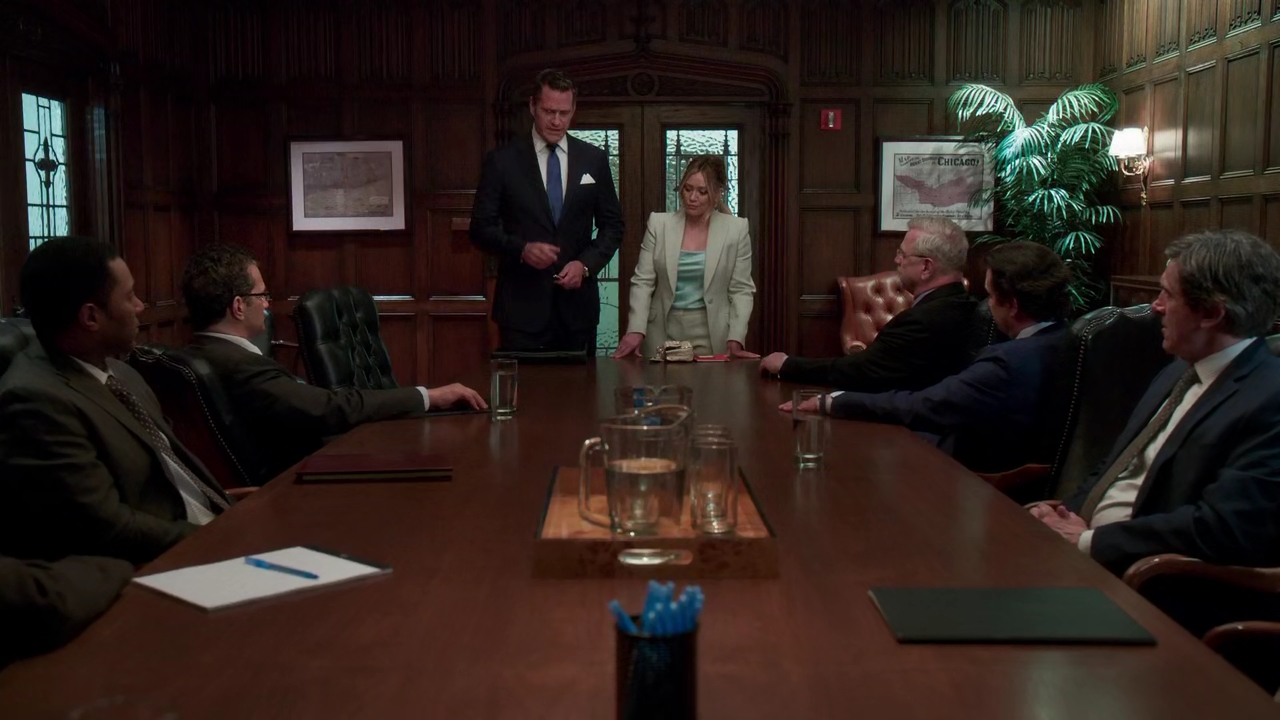 DailyDuff-dot-nl_Younger6x10-01186.jpg DailyDuff-dot-nl_Younger6x10-01186.jpg