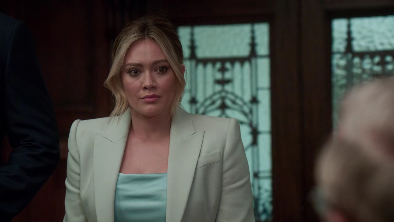 DailyDuff-dot-nl_Younger6x10-01212.jpg DailyDuff-dot-nl_Younger6x10-01212.jpg