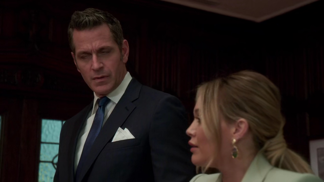 DailyDuff-dot-nl_Younger6x10-01215.jpg DailyDuff-dot-nl_Younger6x10-01215.jpg