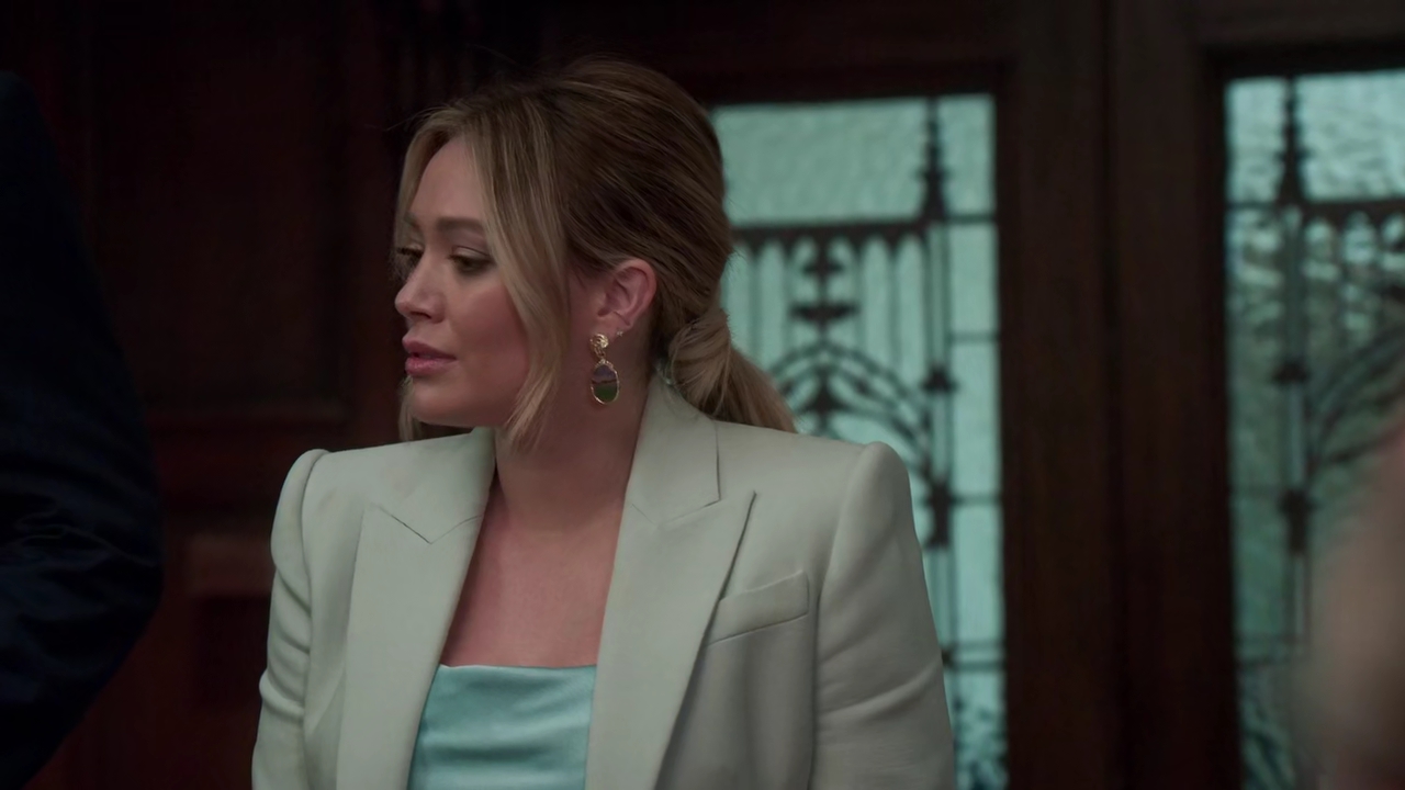 DailyDuff-dot-nl_Younger6x10-01220.jpg DailyDuff-dot-nl_Younger6x10-01220.jpg