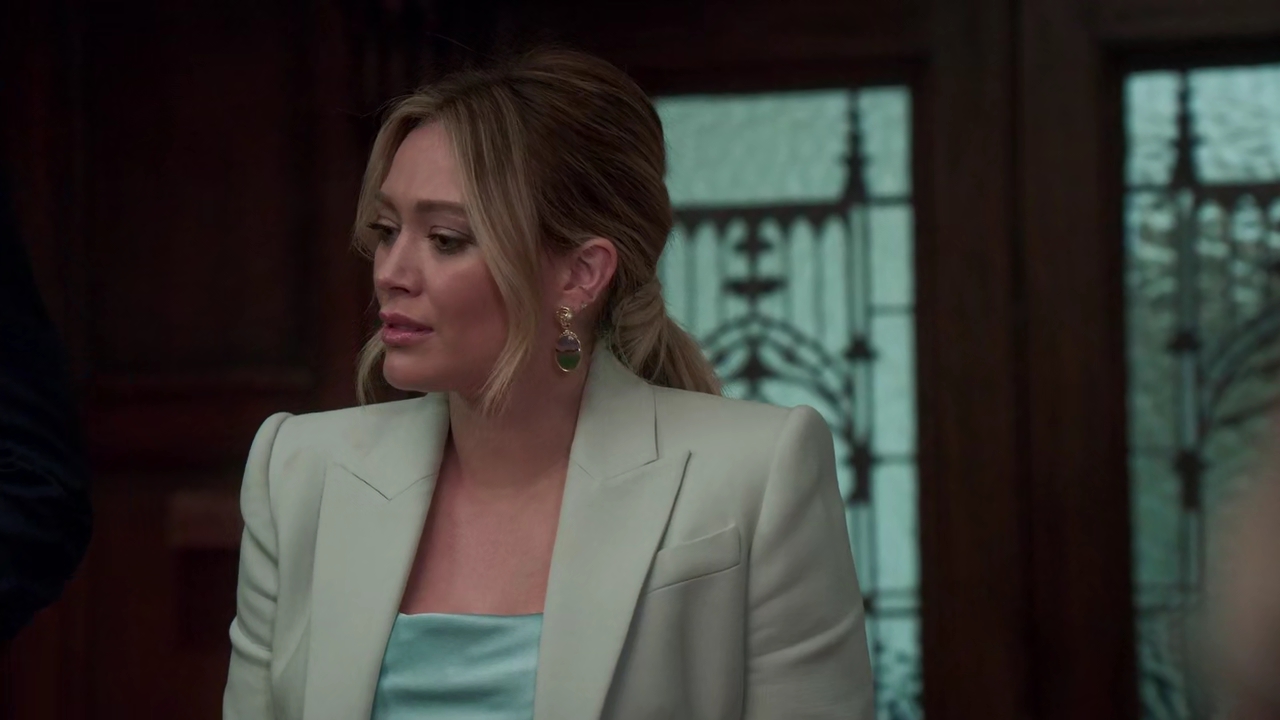 DailyDuff-dot-nl_Younger6x10-01221.jpg DailyDuff-dot-nl_Younger6x10-01221.jpg