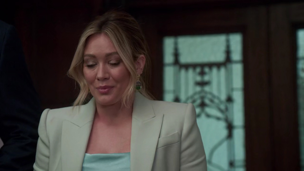 DailyDuff-dot-nl_Younger6x10-01226.jpg DailyDuff-dot-nl_Younger6x10-01226.jpg