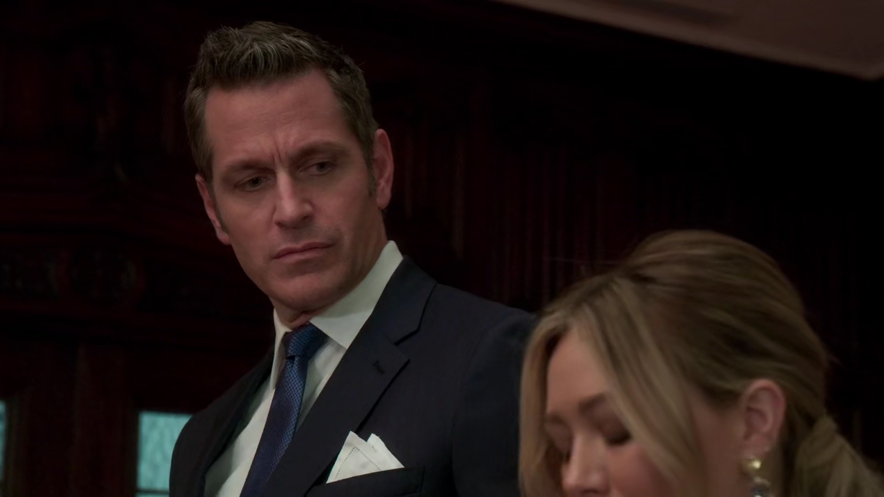 DailyDuff-dot-nl_Younger6x10-01231.jpg DailyDuff-dot-nl_Younger6x10-01231.jpg