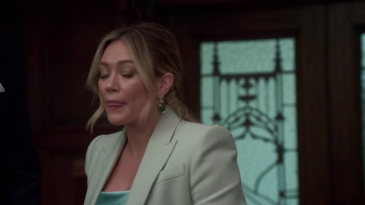 DailyDuff-dot-nl_Younger6x10-01236.jpg DailyDuff-dot-nl_Younger6x10-01236.jpg