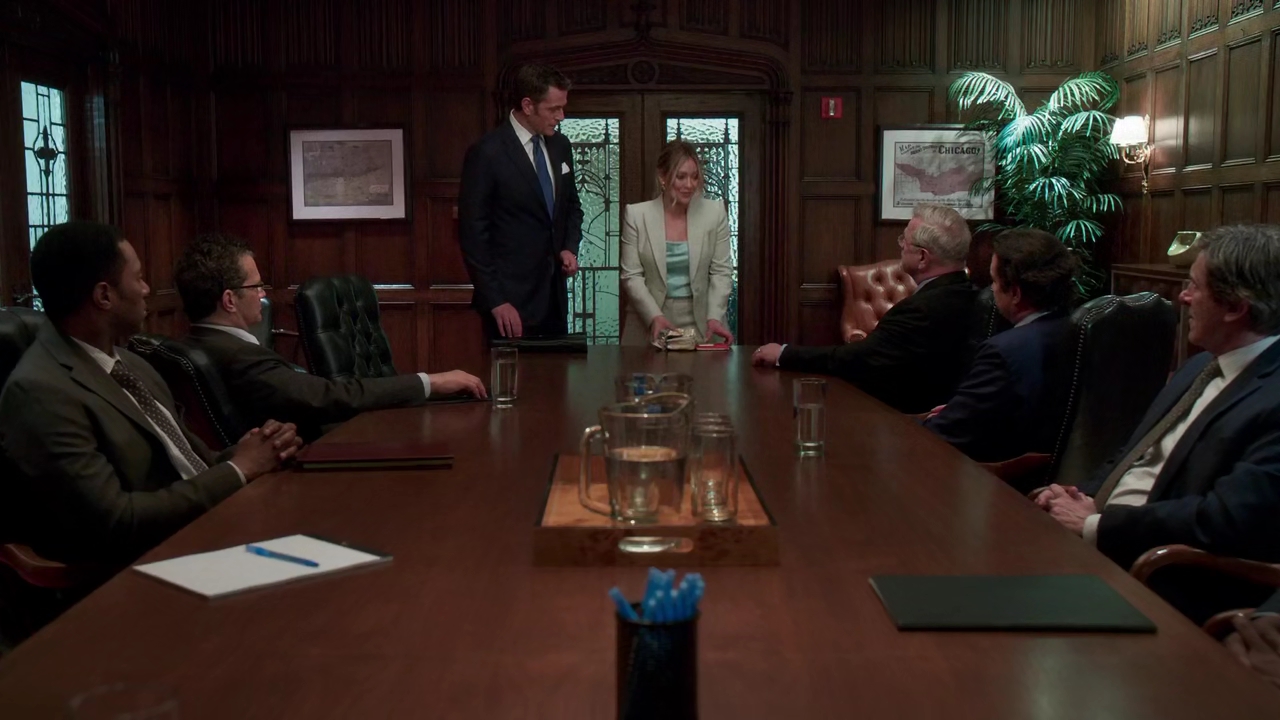 DailyDuff-dot-nl_Younger6x10-01242.jpg DailyDuff-dot-nl_Younger6x10-01242.jpg