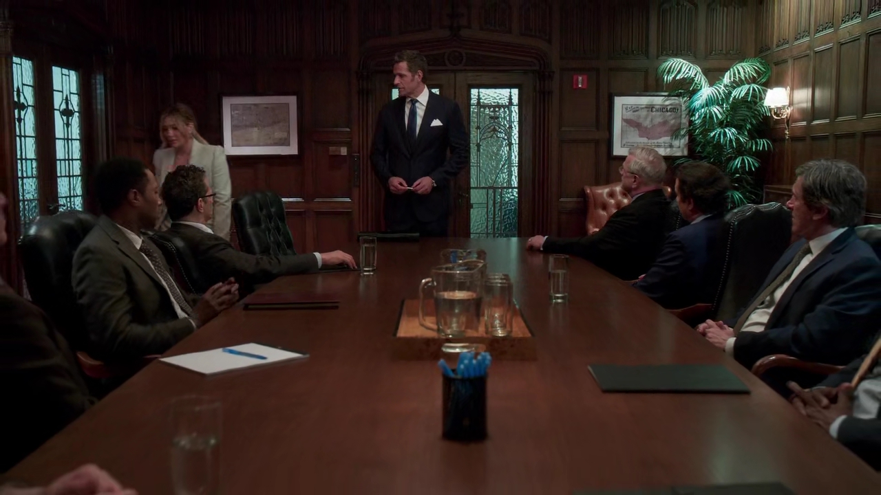 DailyDuff-dot-nl_Younger6x10-01246.jpg DailyDuff-dot-nl_Younger6x10-01246.jpg