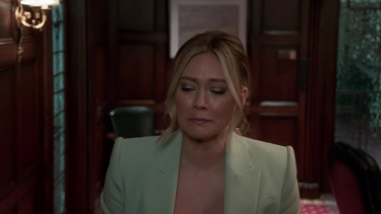 DailyDuff-dot-nl_Younger6x10-01248.jpg DailyDuff-dot-nl_Younger6x10-01248.jpg