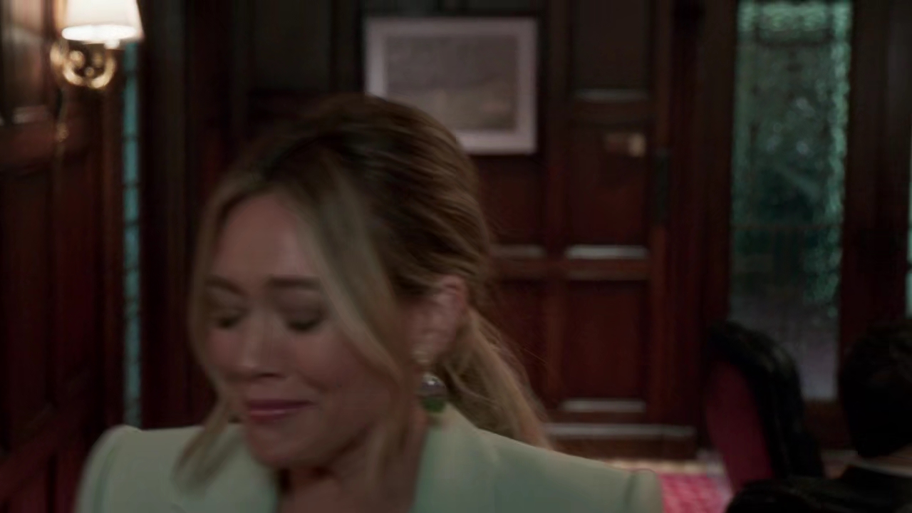 DailyDuff-dot-nl_Younger6x10-01249.jpg DailyDuff-dot-nl_Younger6x10-01249.jpg