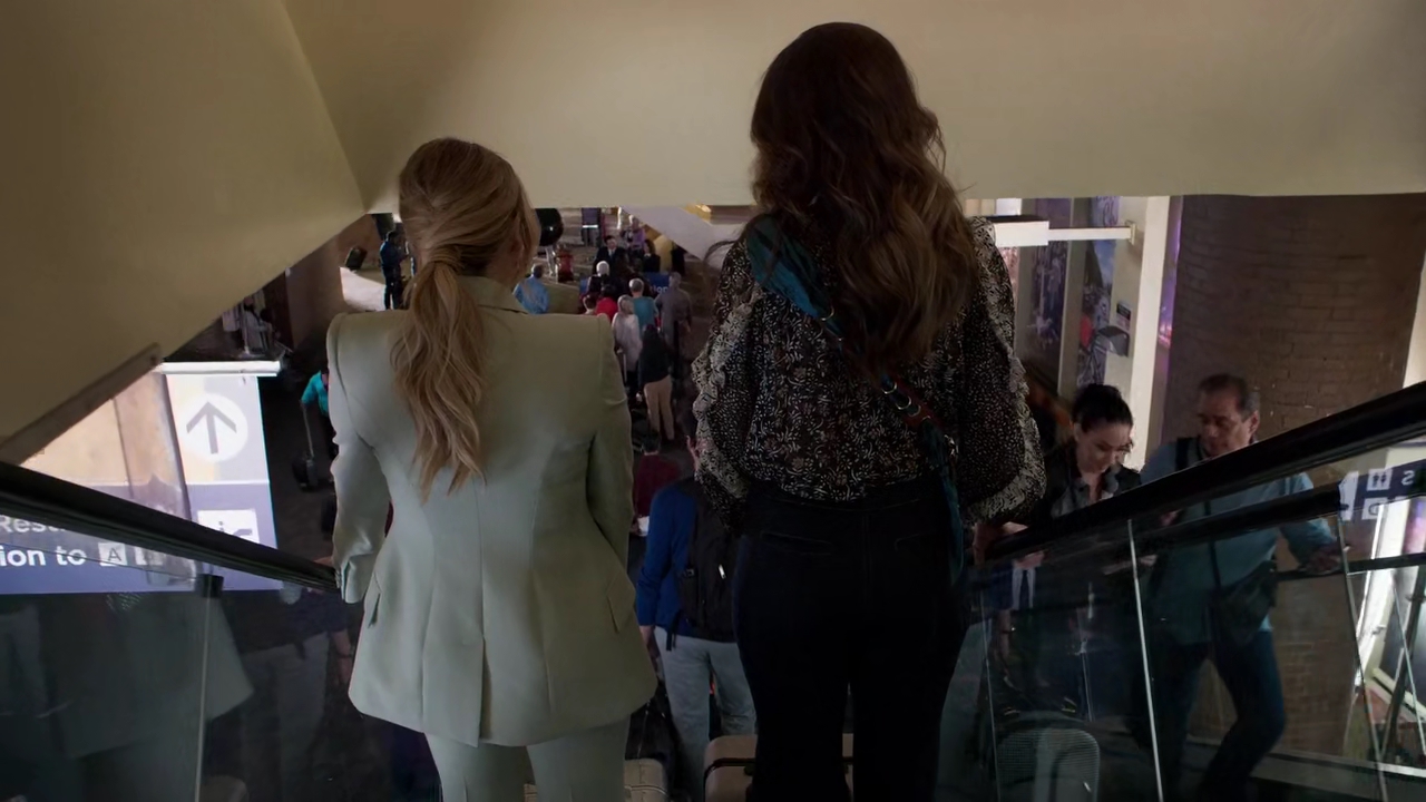 DailyDuff-dot-nl_Younger6x10-01322.jpg DailyDuff-dot-nl_Younger6x10-01322.jpg