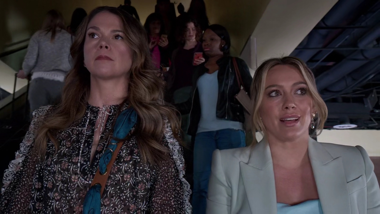 DailyDuff-dot-nl_Younger6x10-01325.jpg DailyDuff-dot-nl_Younger6x10-01325.jpg