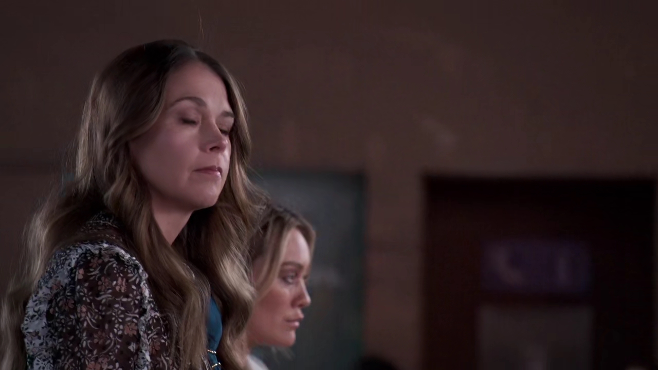 DailyDuff-dot-nl_Younger6x10-01334.jpg DailyDuff-dot-nl_Younger6x10-01334.jpg