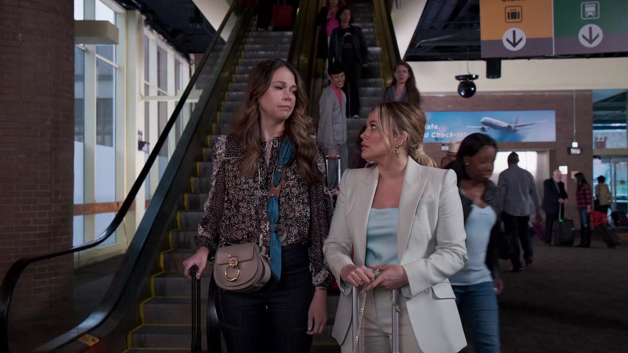 DailyDuff-dot-nl_Younger6x10-01342.jpg DailyDuff-dot-nl_Younger6x10-01342.jpg