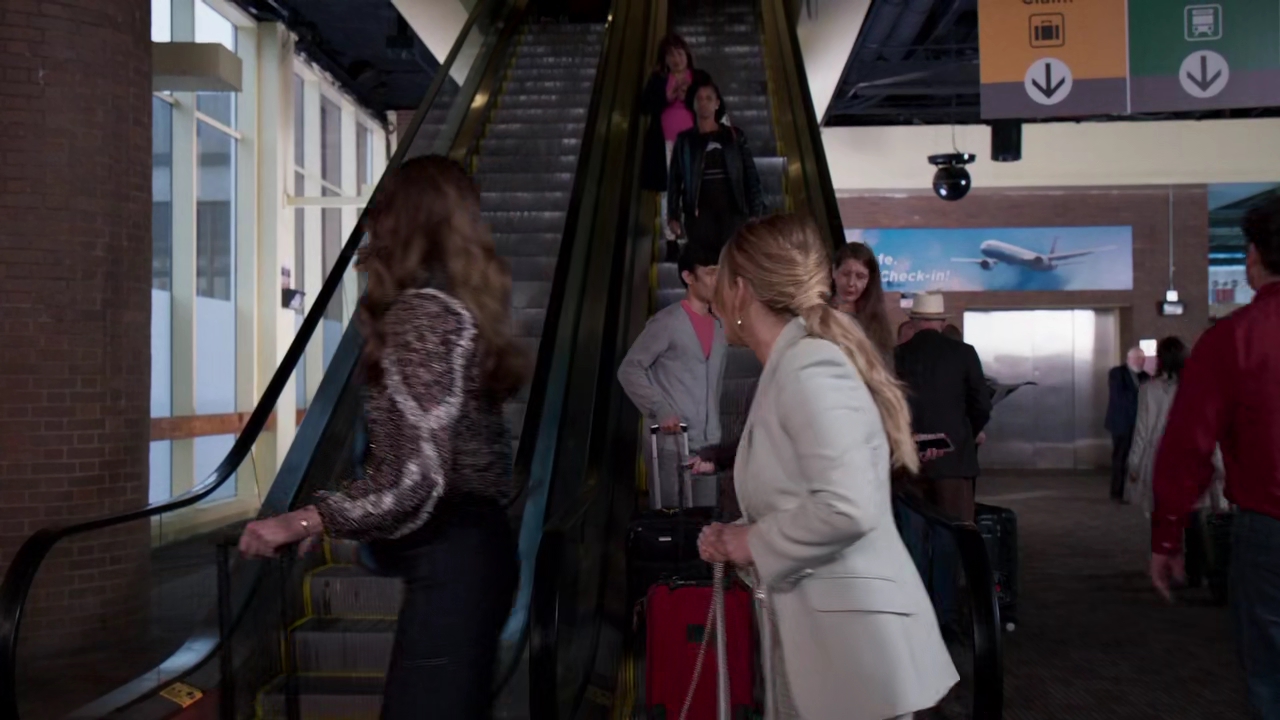 DailyDuff-dot-nl_Younger6x10-01345.jpg DailyDuff-dot-nl_Younger6x10-01345.jpg