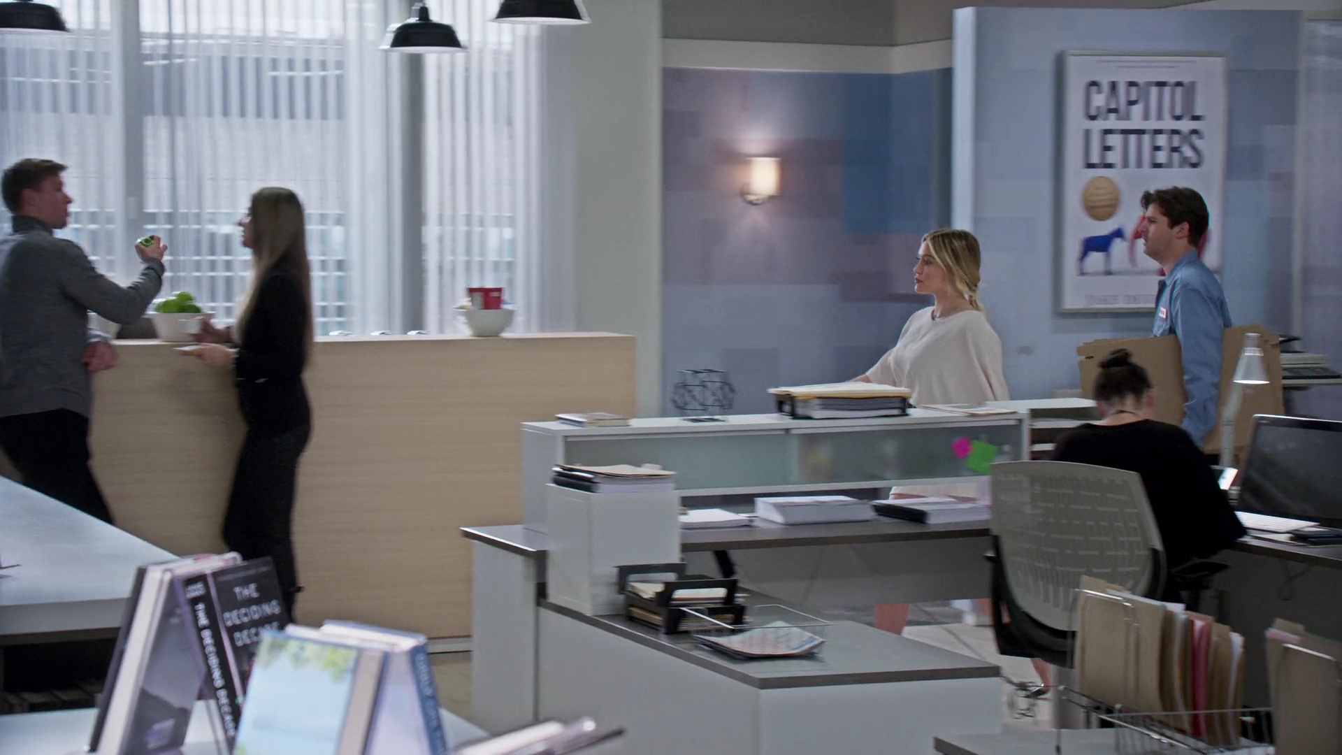 DailyDuff-dot-nl_Younger6x11-00156.jpg