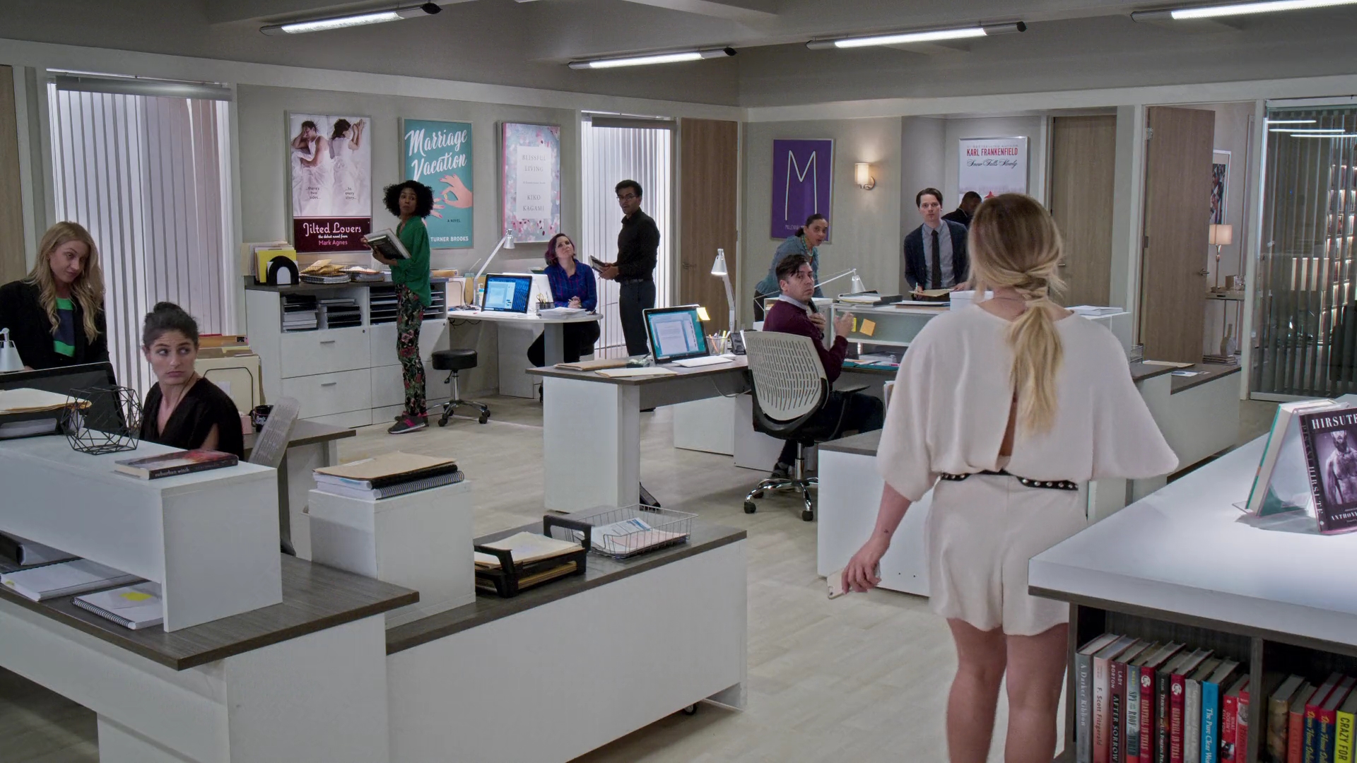 DailyDuff-dot-nl_Younger6x11-00177.jpg