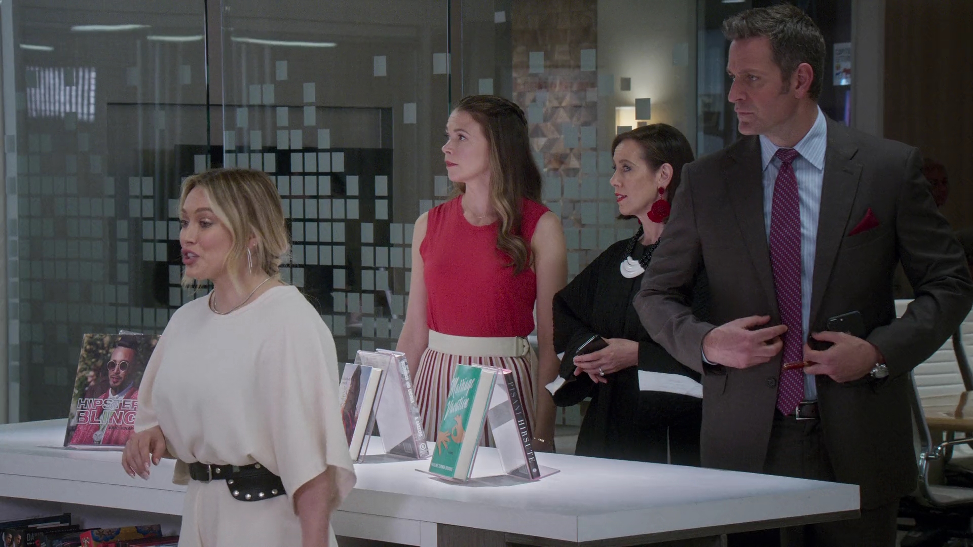 DailyDuff-dot-nl_Younger6x11-00178.jpg DailyDuff-dot-nl_Younger6x11-00178.jpg