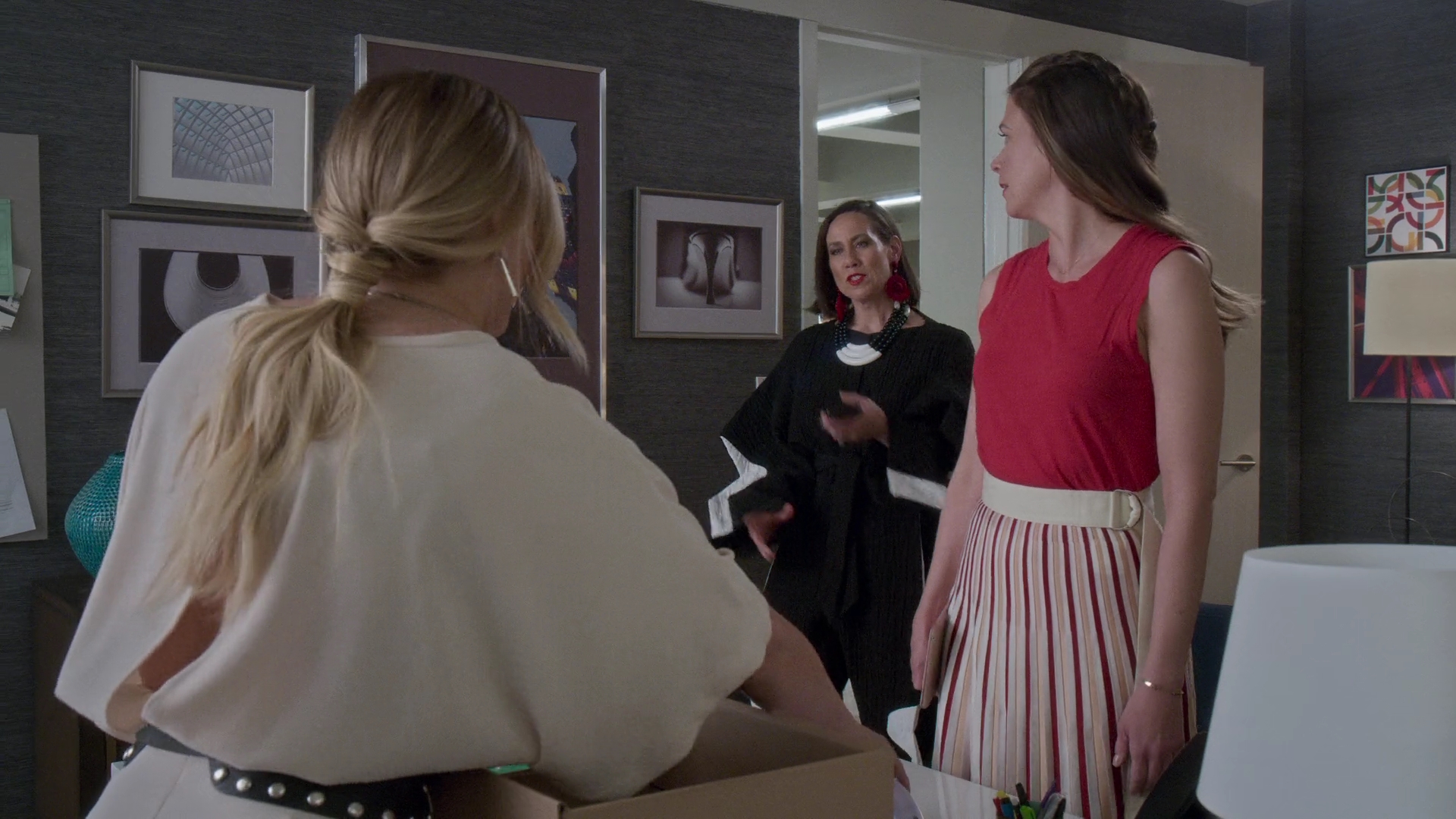 DailyDuff-dot-nl_Younger6x11-00218.jpg