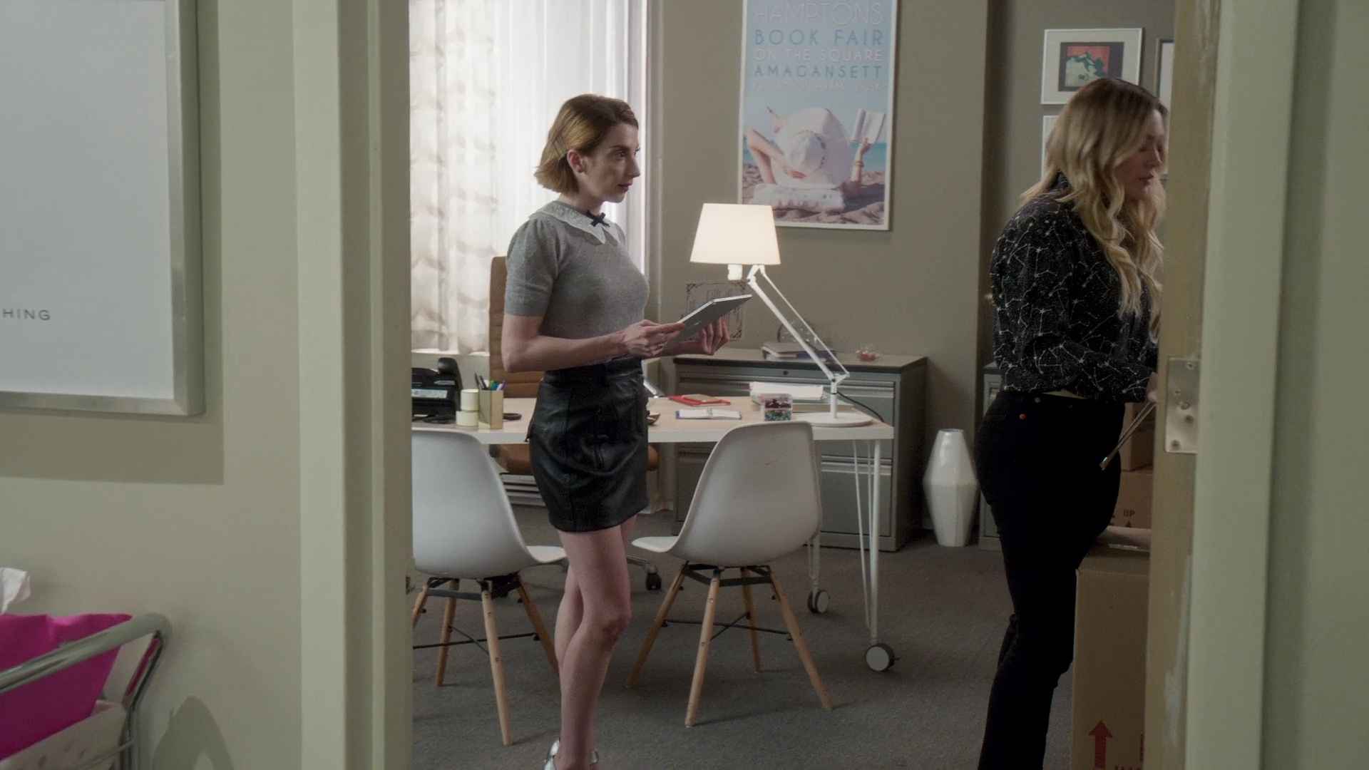 DailyDuff-dot-nl_Younger6x11-00526.jpg