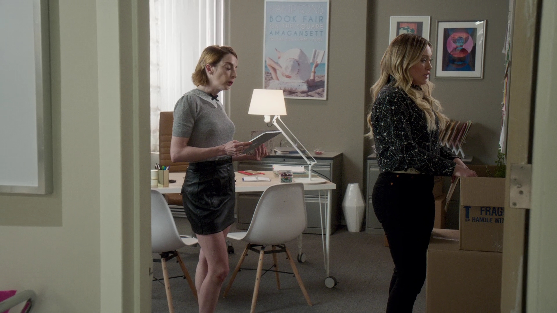 DailyDuff-dot-nl_Younger6x11-00527.jpg