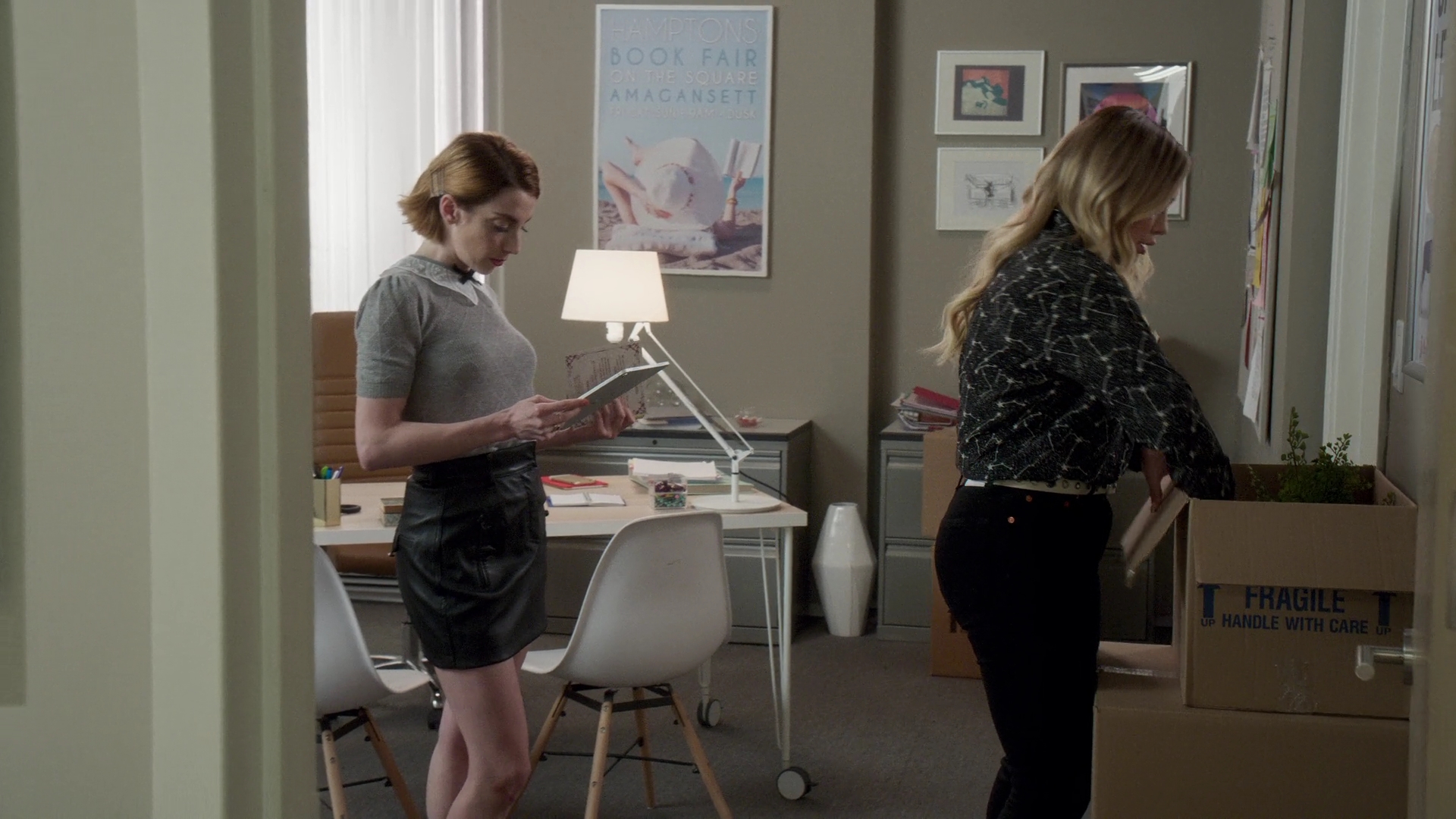 DailyDuff-dot-nl_Younger6x11-00528.jpg