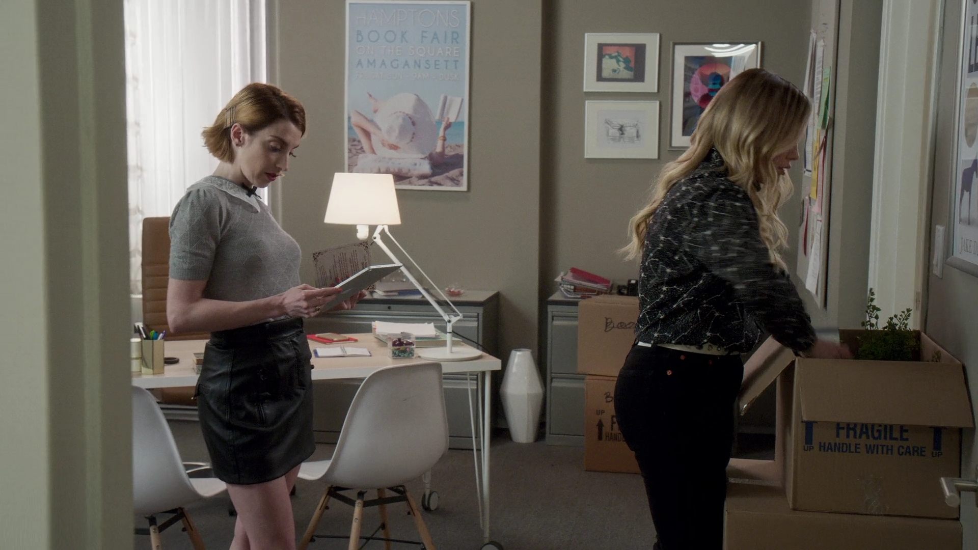DailyDuff-dot-nl_Younger6x11-00529.jpg