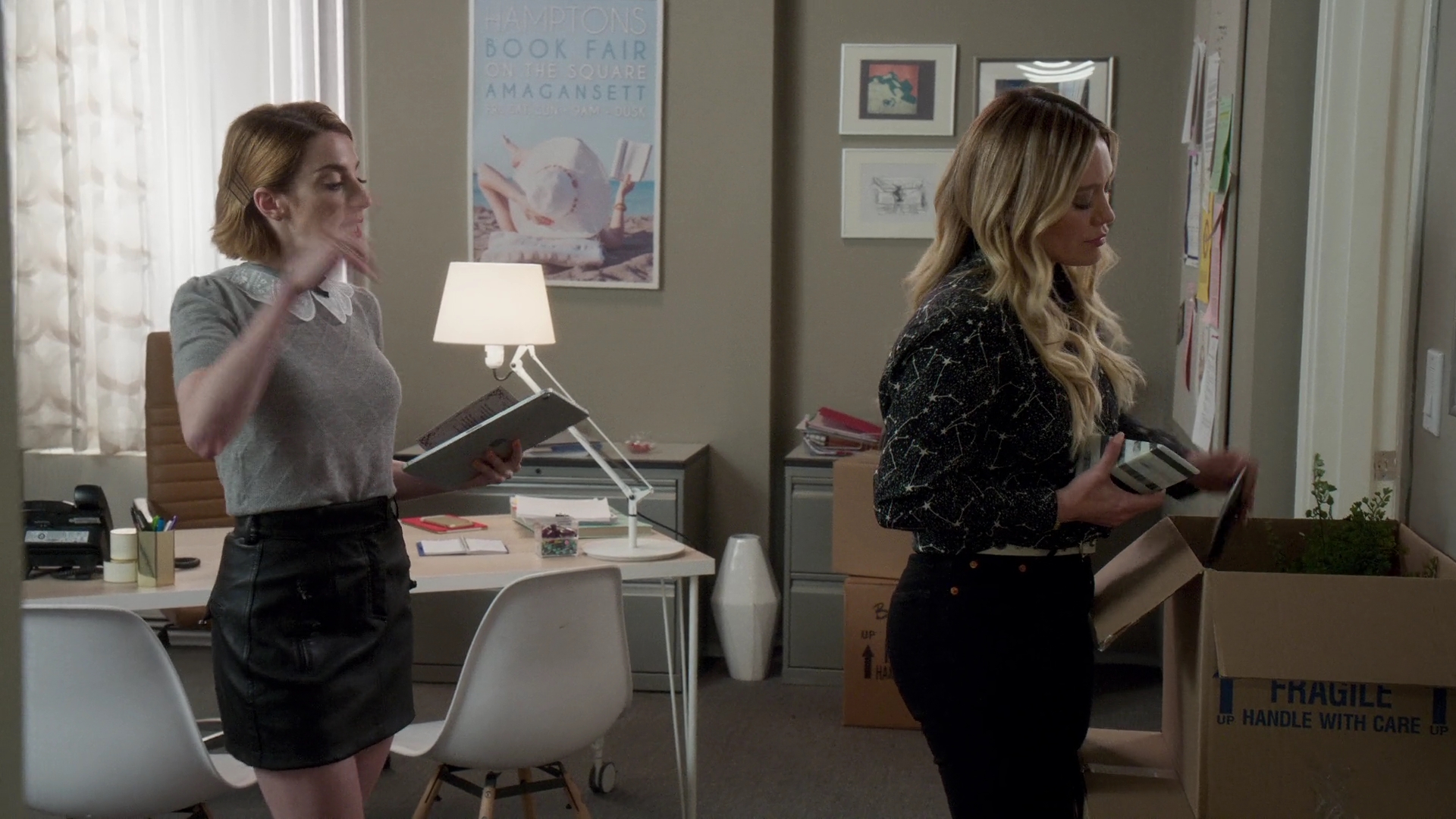 DailyDuff-dot-nl_Younger6x11-00530.jpg