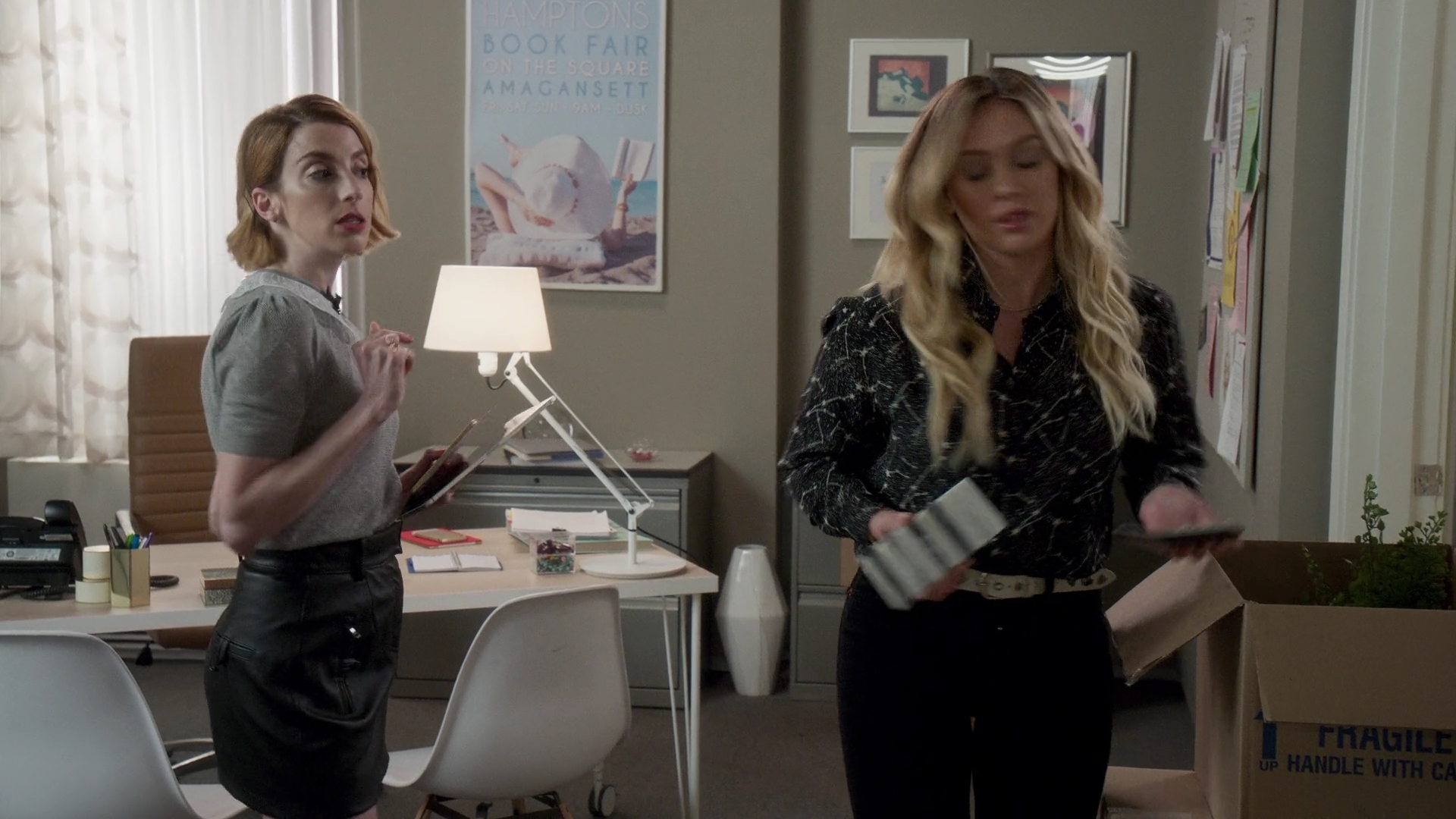 DailyDuff-dot-nl_Younger6x11-00531.jpg