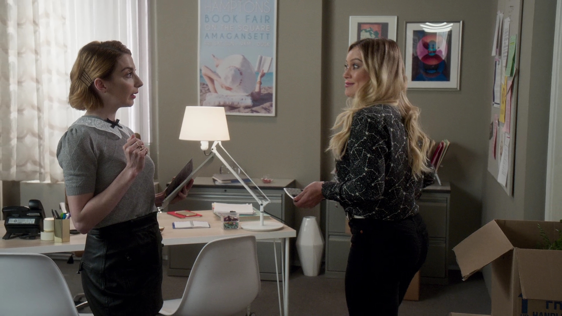 DailyDuff-dot-nl_Younger6x11-00533.jpg