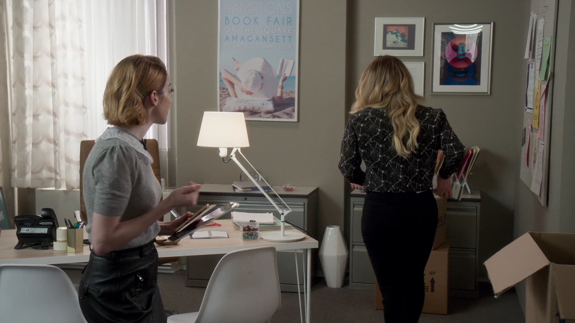 DailyDuff-dot-nl_Younger6x11-00534.jpg