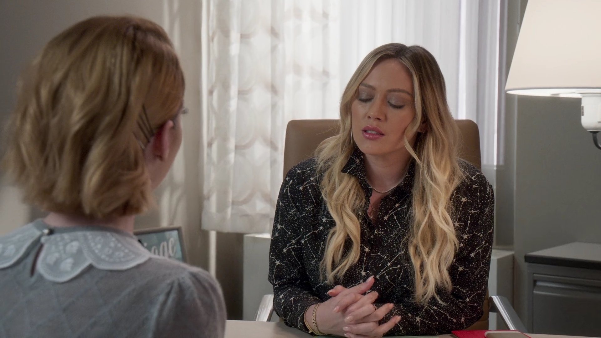 DailyDuff-dot-nl_Younger6x11-00543.jpg
