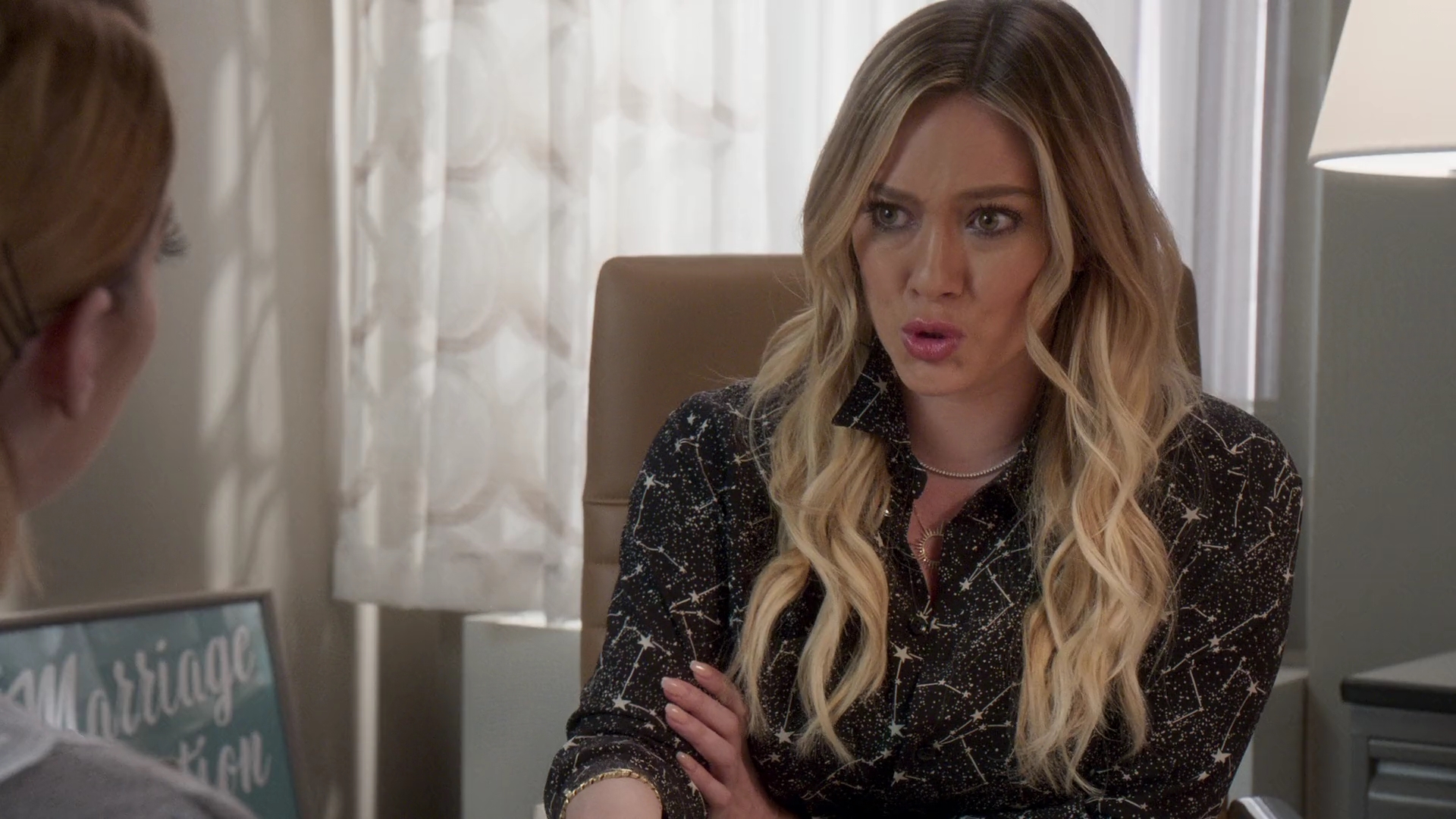DailyDuff-dot-nl_Younger6x11-00549.jpg