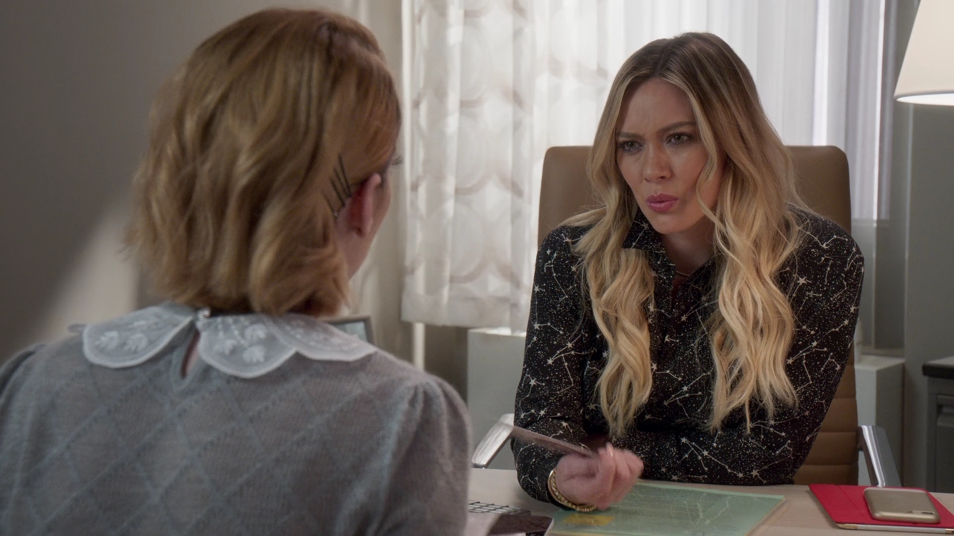 DailyDuff-dot-nl_Younger6x11-00553.jpg