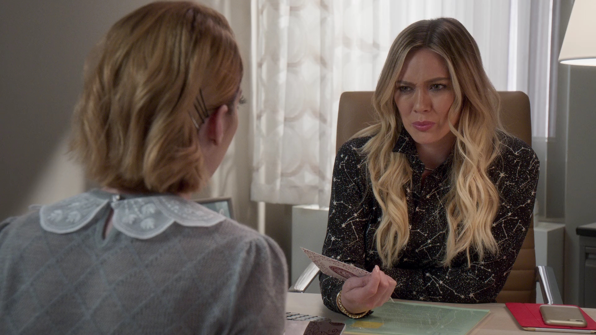 DailyDuff-dot-nl_Younger6x11-00554.jpg