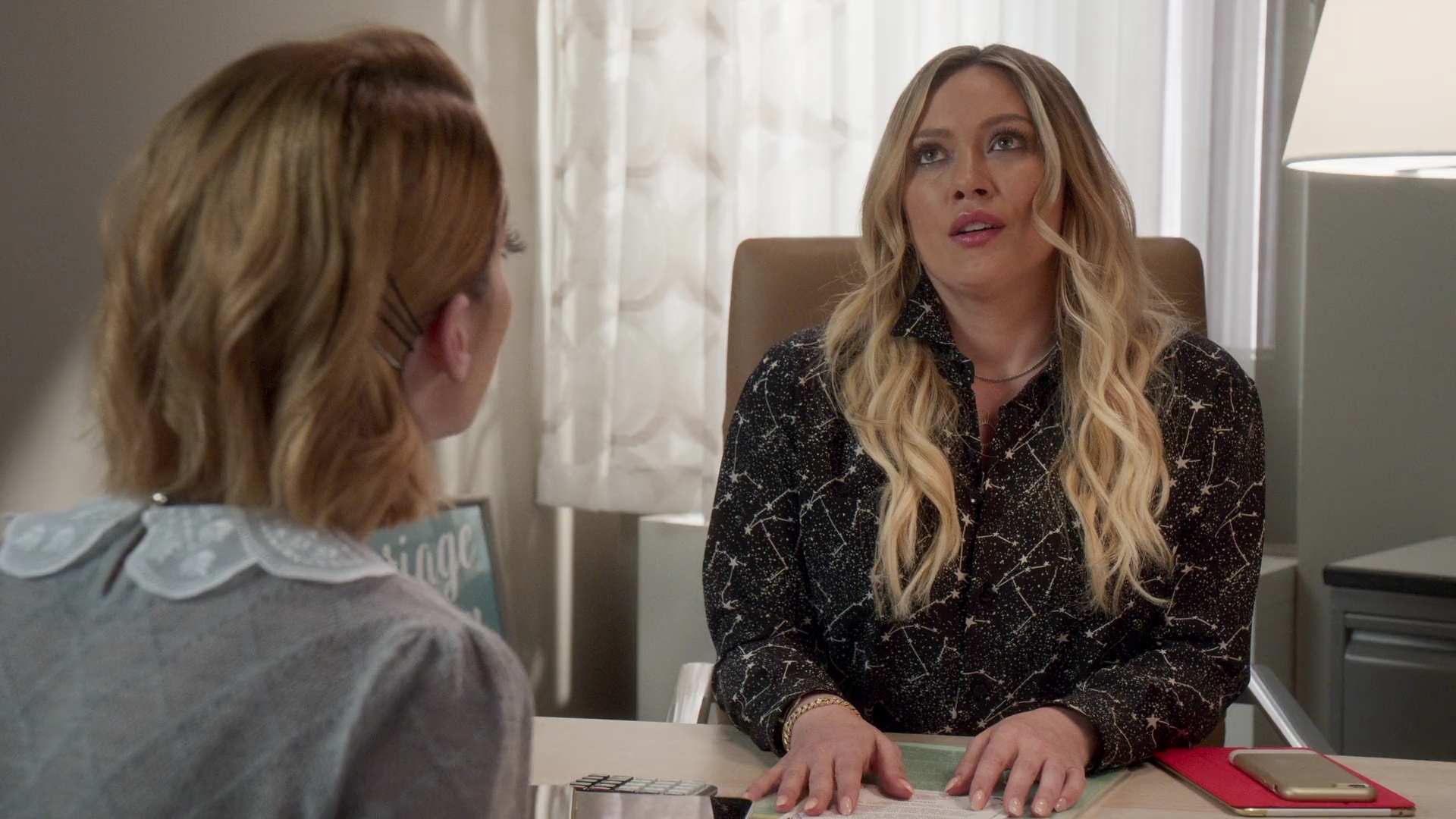 DailyDuff-dot-nl_Younger6x11-00560.jpg