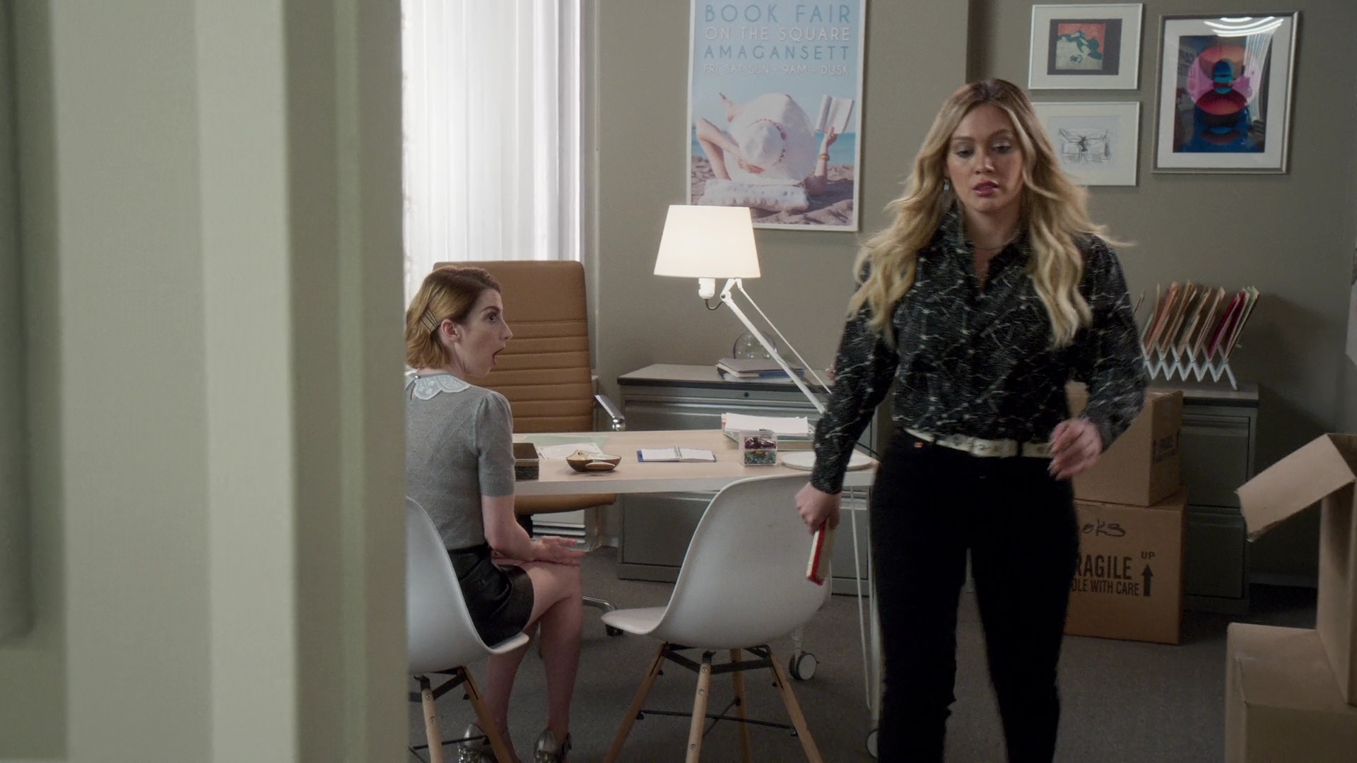 DailyDuff-dot-nl_Younger6x11-00588.jpg