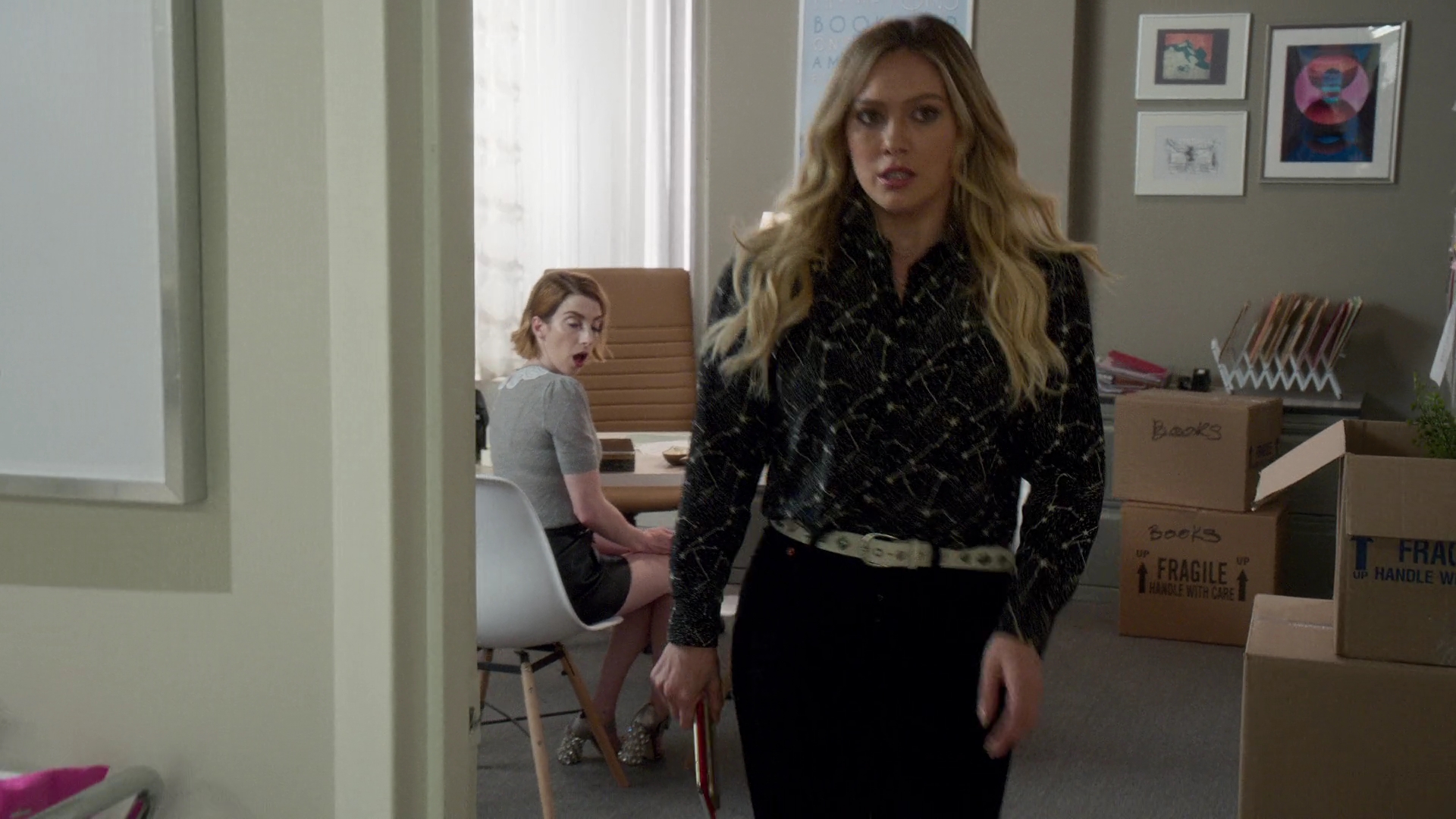 DailyDuff-dot-nl_Younger6x11-00589.jpg
