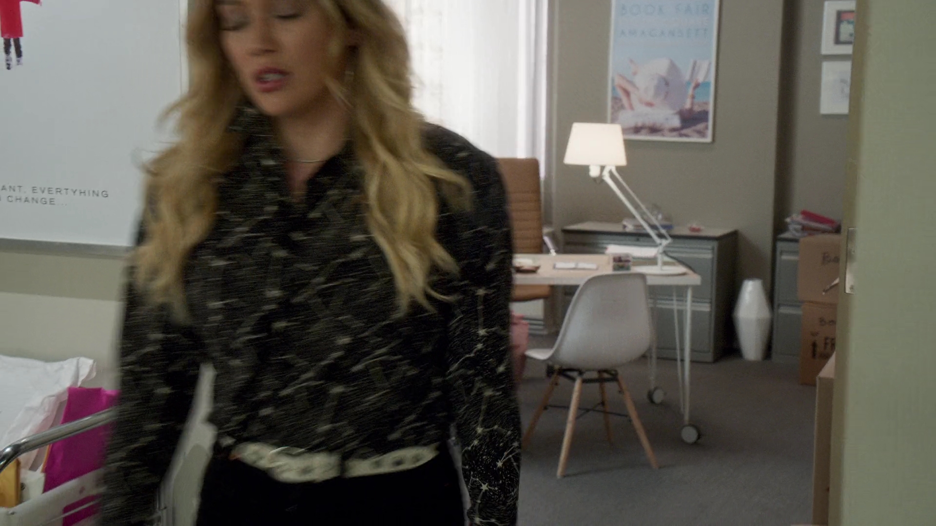 DailyDuff-dot-nl_Younger6x11-00590.jpg