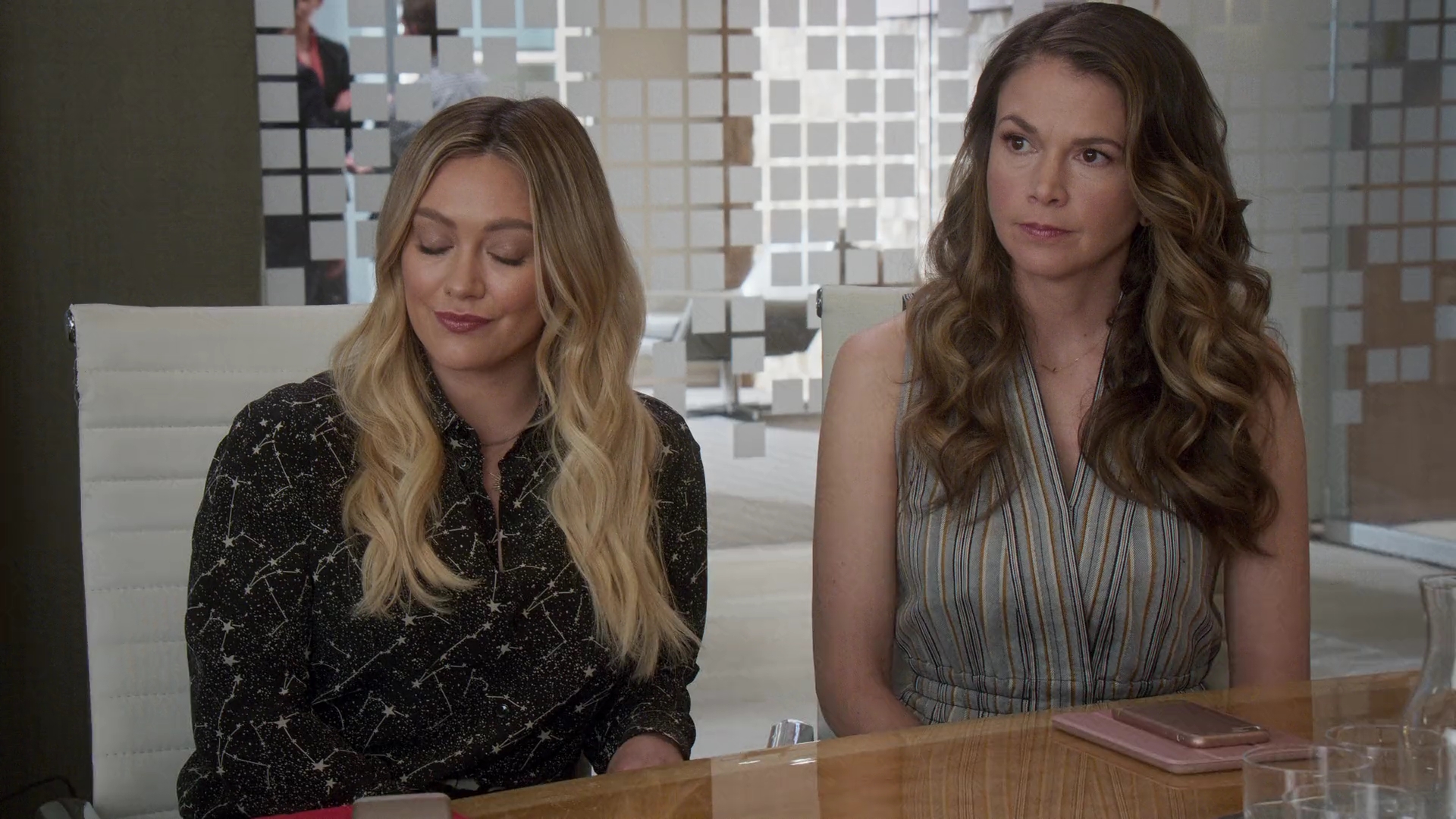DailyDuff-dot-nl_Younger6x11-00602.jpg