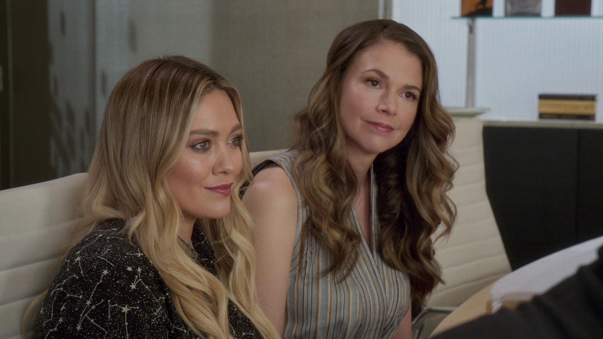 DailyDuff-dot-nl_Younger6x11-00615.jpg