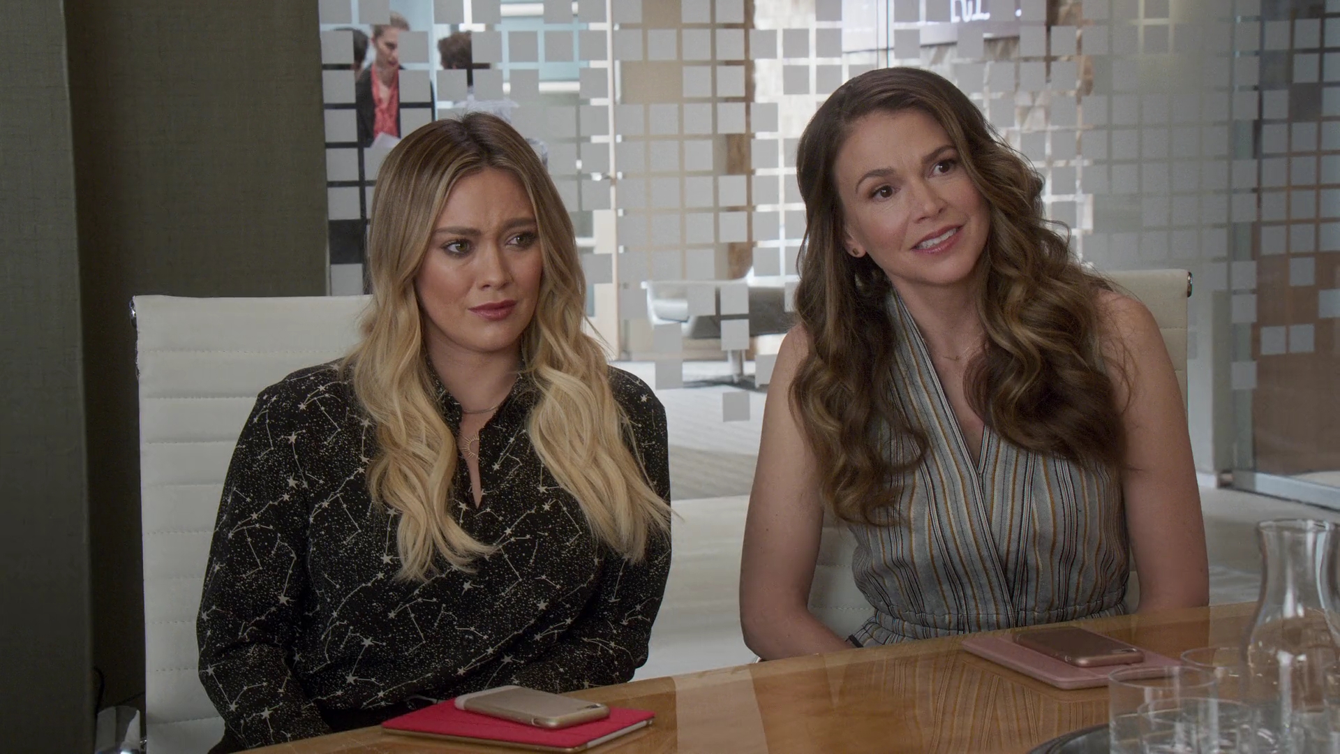 DailyDuff-dot-nl_Younger6x11-00646.jpg