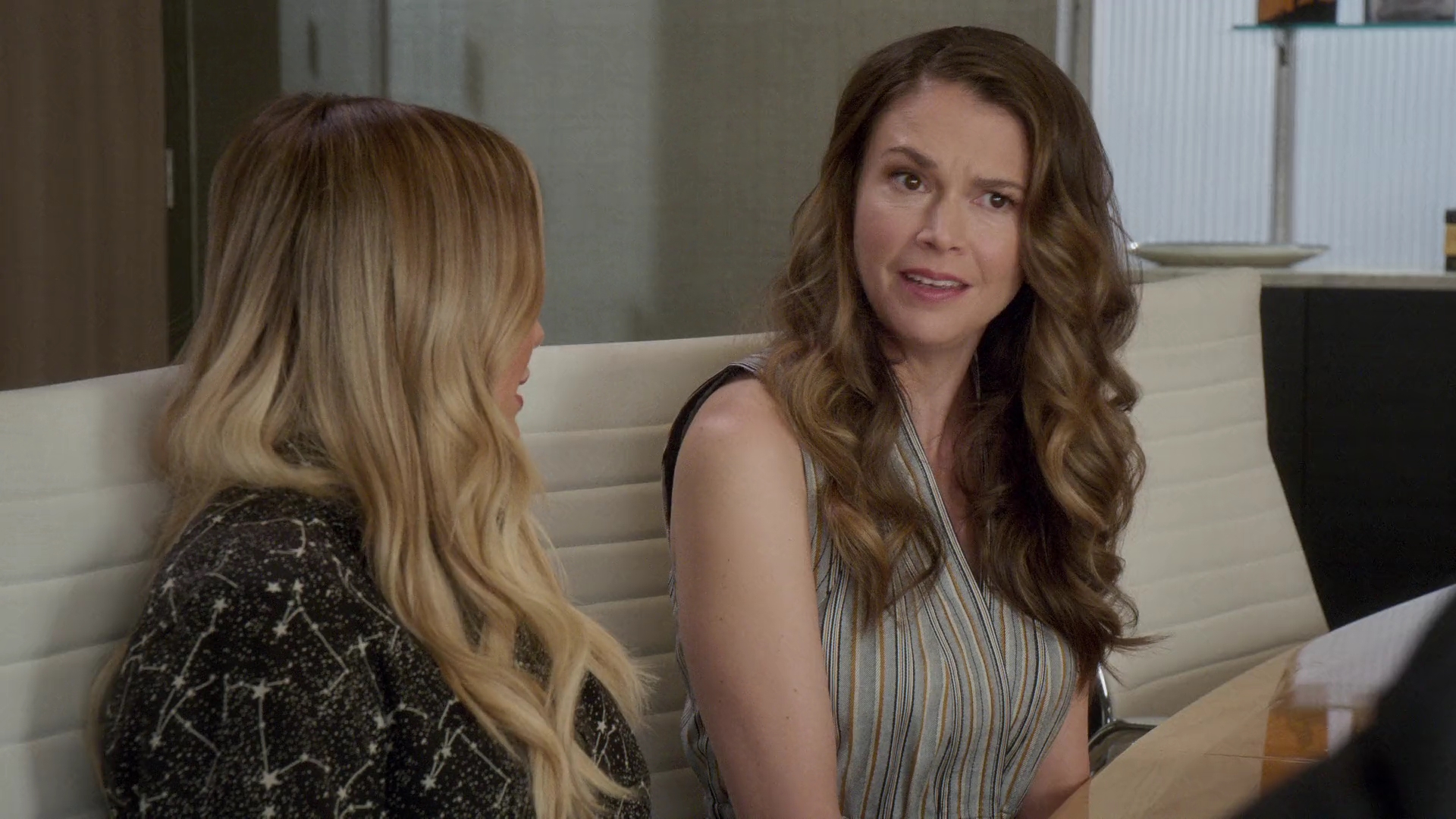 DailyDuff-dot-nl_Younger6x11-00676.jpg