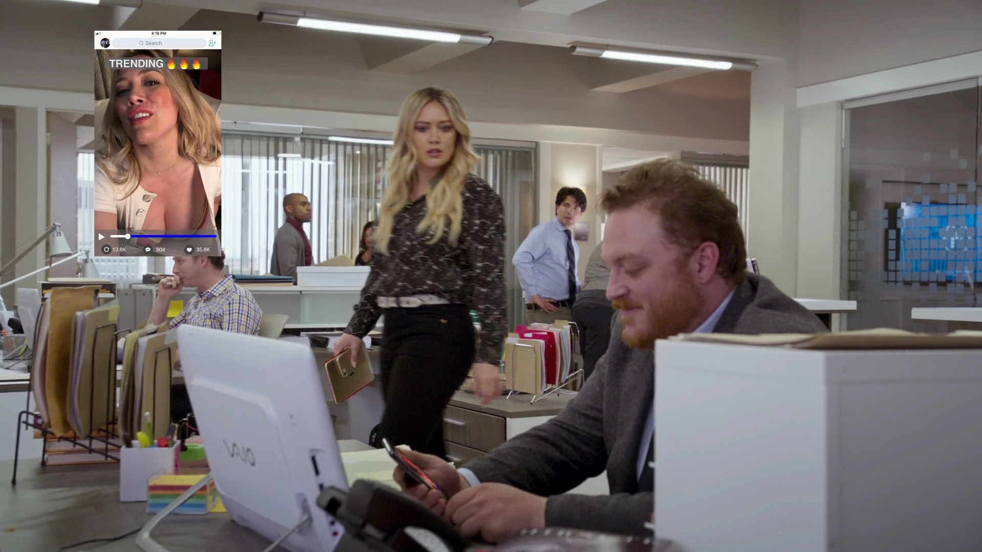DailyDuff-dot-nl_Younger6x11-00687.jpg