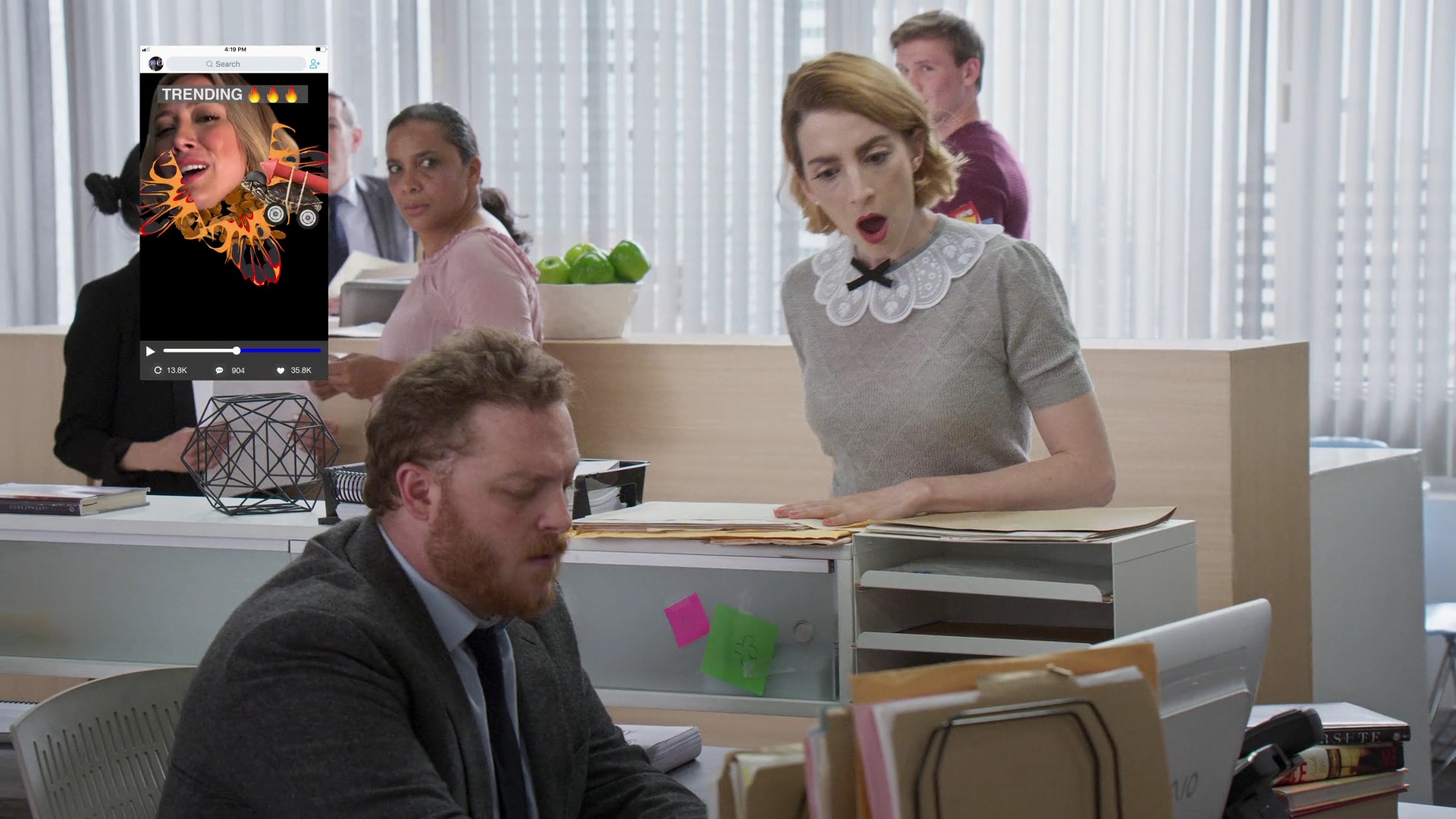 DailyDuff-dot-nl_Younger6x11-00690.jpg
