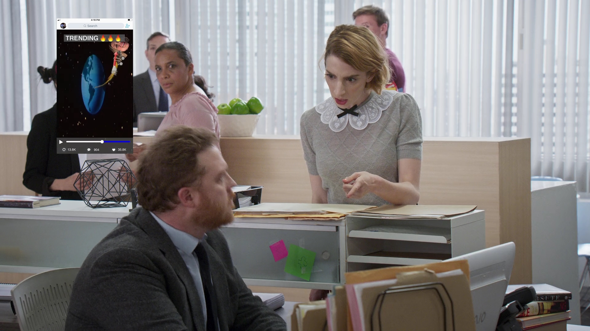 DailyDuff-dot-nl_Younger6x11-00691.jpg