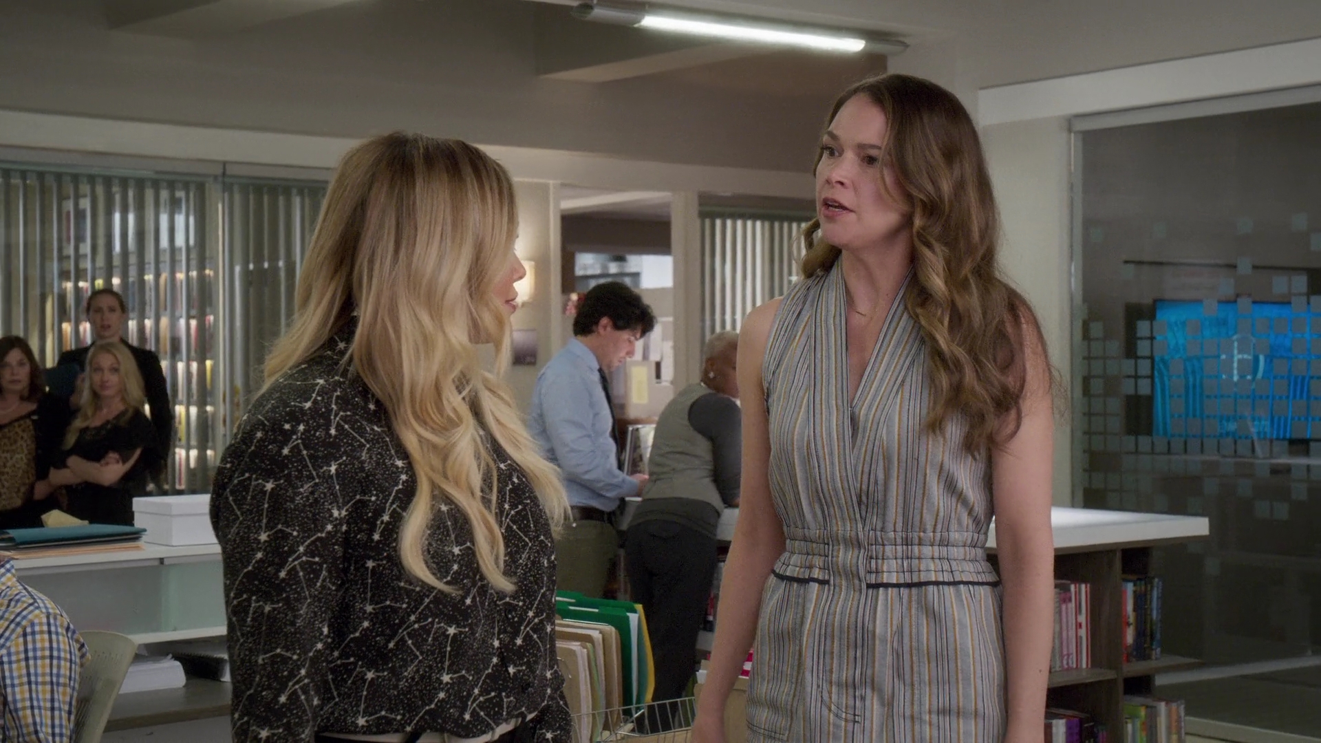 DailyDuff-dot-nl_Younger6x11-00700.jpg