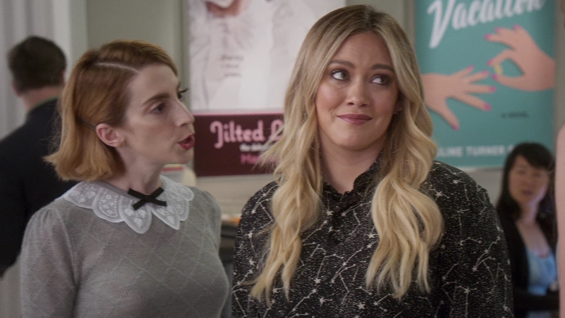 DailyDuff-dot-nl_Younger6x11-00702.jpg